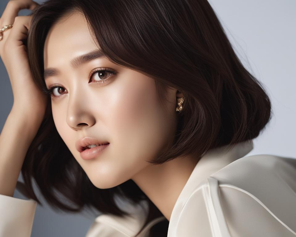 Kim Ji-won