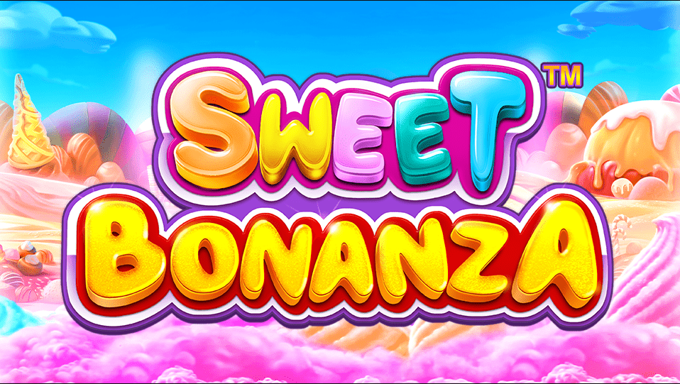 Sweet Bonanza Slot Penuh Warna dengan Potensi Jackpot Besar