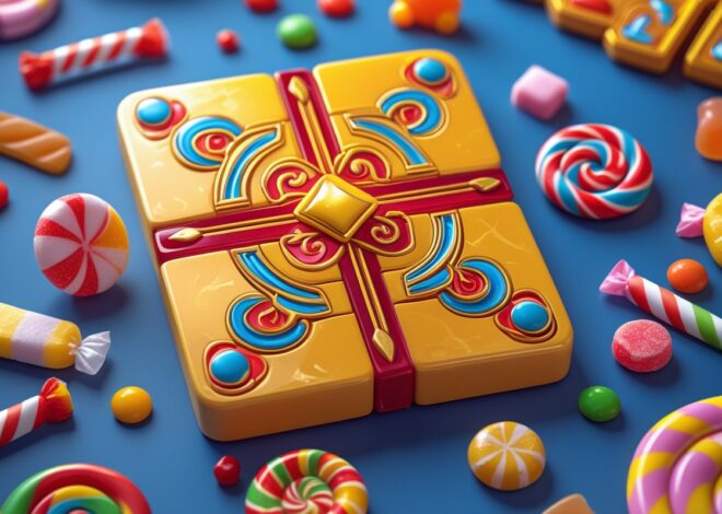 RajaBola99: Situs Spadegaming Gacor dengan Lucky Meow Slot yang Menguntungkan