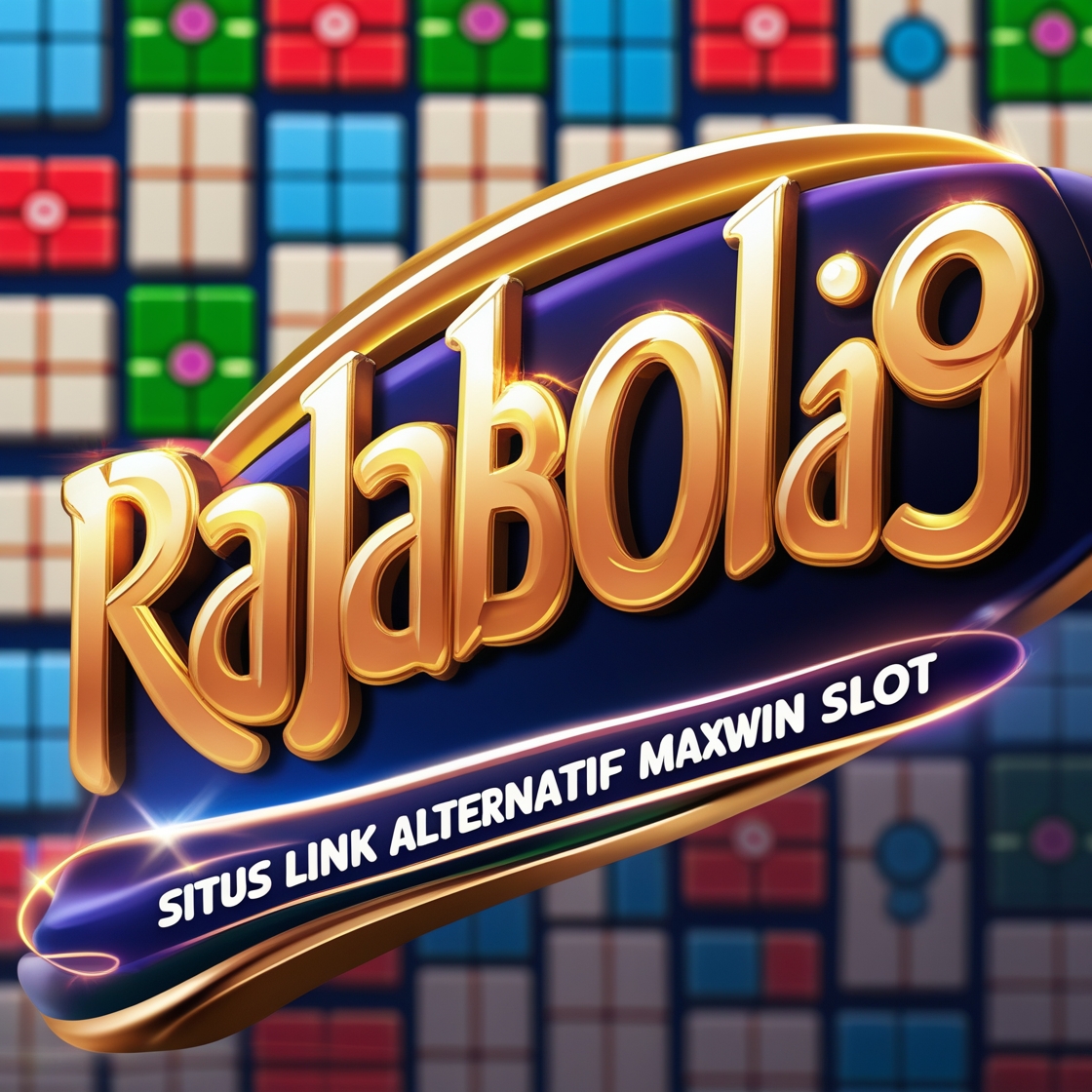 Rajabola99: Situs Slot Provider IDNSlot dengan Game Dragon Gold Slot yang Menguntungkan!