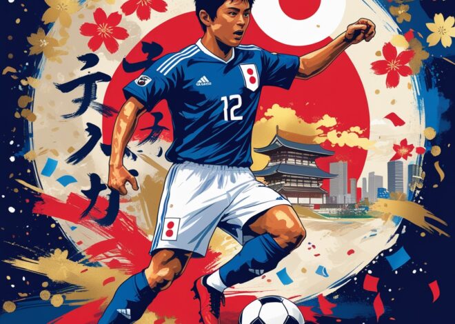 DewaGacor99: Situs Judi Sportbooks dengan Fitur Deposit Pulsa yang Praktis