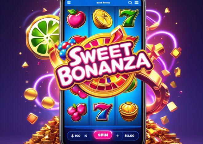 Dewagacor99: Situs Slot Gacor APK Terbaru dengan Modal Receh, Untung Besar!