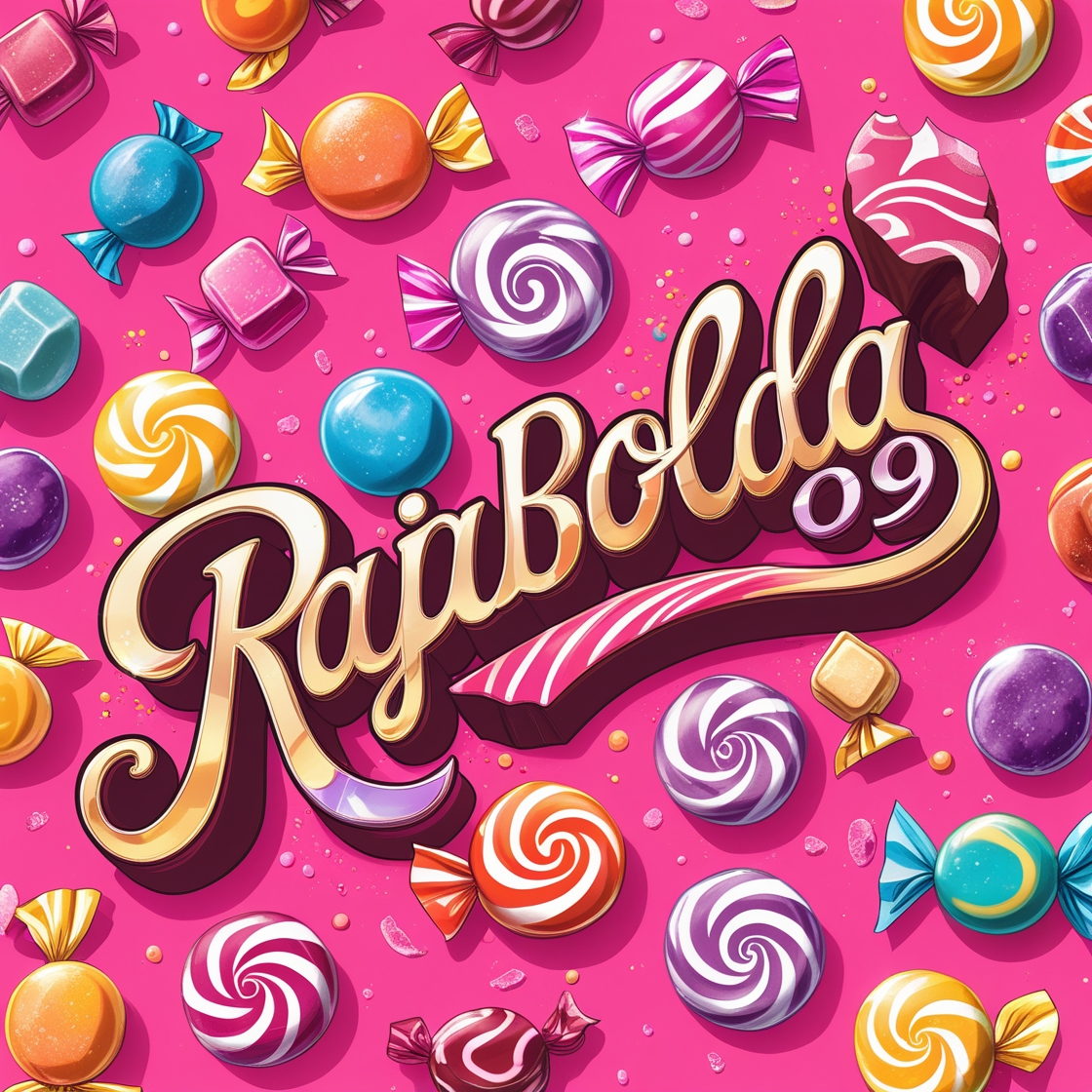 Rajabola99: Situs Judi Slot Online Server IDNPlay yang Masuk Peringkat Top 10 Situs Judol