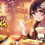 Oishi Delights Nikmati Kemenangan Lezat dari Ovoslot